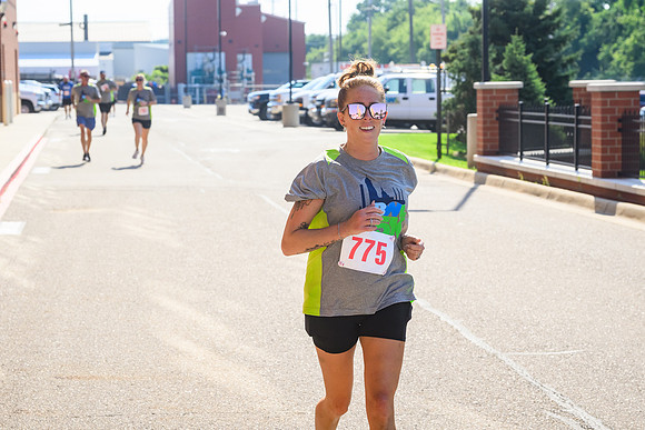 25BWL-Finish-439