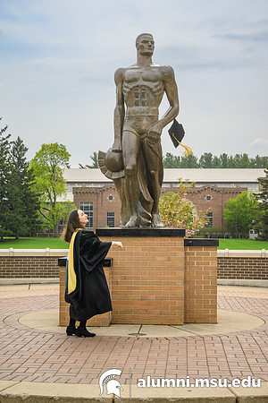 24MSUSpring-0428-Alumni-110