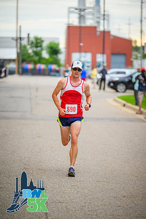22BWL-Finish-014