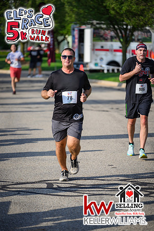 25ER-Finish-0343