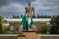 25MSUSpring-0425-Skylar-009
