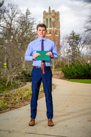 22MSUSpring-0419-Parker-006