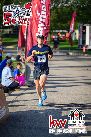 25ER-Finish-0023