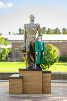 25MSUSpring-0516-Ben-006