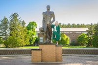 24MSUSpring-0506-Jennifer-013