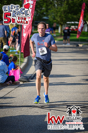 25ER-Finish-0178