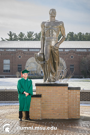24MSUFall-1214-Alumni-027