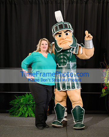 24MSU-ServiceAwards-Sparty-042