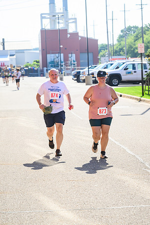 25BWL-Finish-433