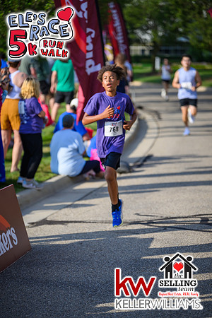 25ER-Finish-0240