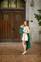 25MSUSpring-0419-Alexis-012