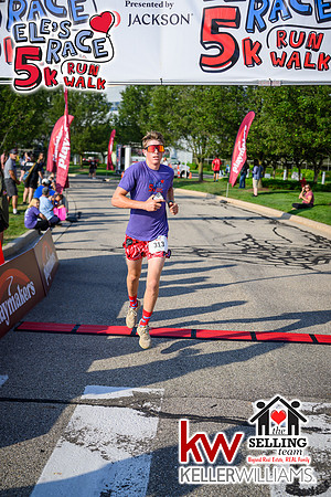 25ER-Finish-0067
