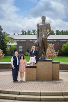 25MSUSpring-0502-Alumni-226