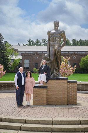 25MSUSpring-0502-Alumni-226