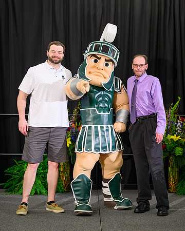 24MSU-ServiceAwards-Sparty-051-edit-8x10