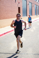 25BWL-Finish-400