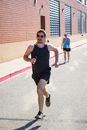 25BWL-Finish-400