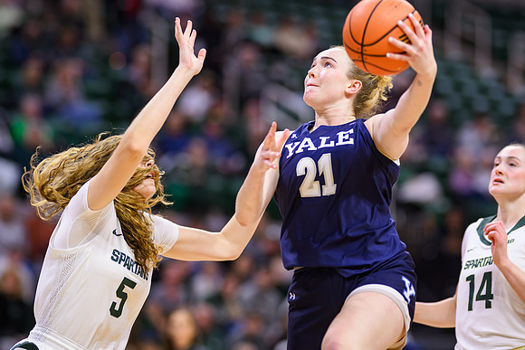 24MSUWBB-Yale-016