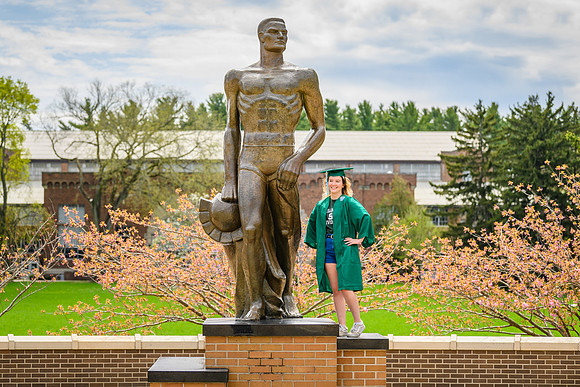 20MSU-Spring-Sun-073
