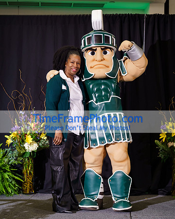 25MSU-ServiceAwards-Sparty-164