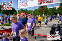 25ER-Finish-1905