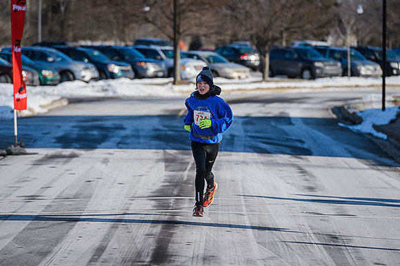 16PB_Finish_010
