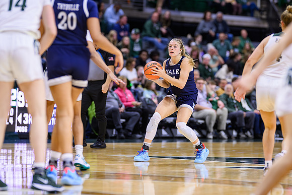 24MSUWBB-Yale-116