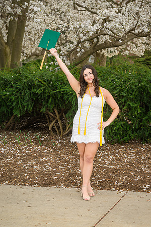 25MSUSpring-0419-Emma-073