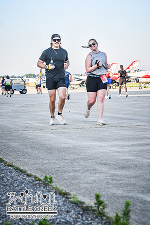 25BCH-Airfield-0524