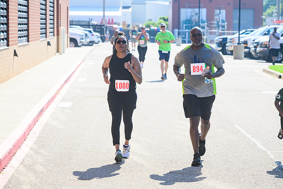 25BWL-Finish-342