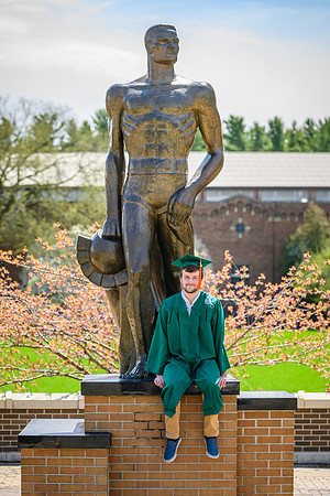 20MSU-Spring-Sun-149
