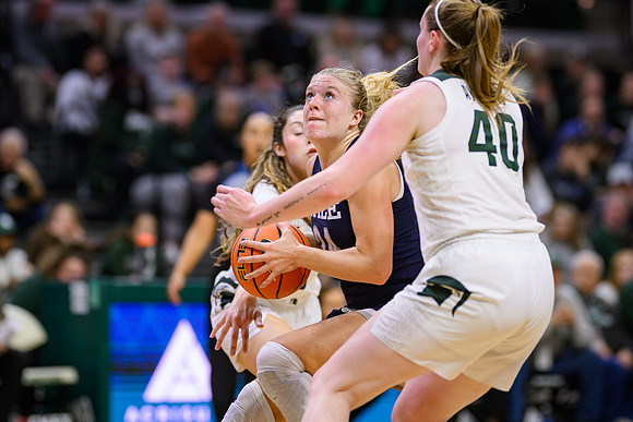 24MSUWBB-Yale-111