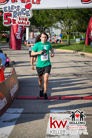 25ER-Finish-0153