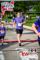 25ER-Finish-1517