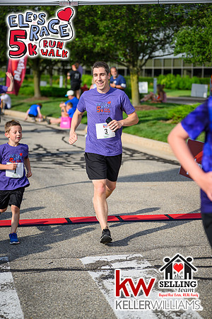 25ER-Finish-1517