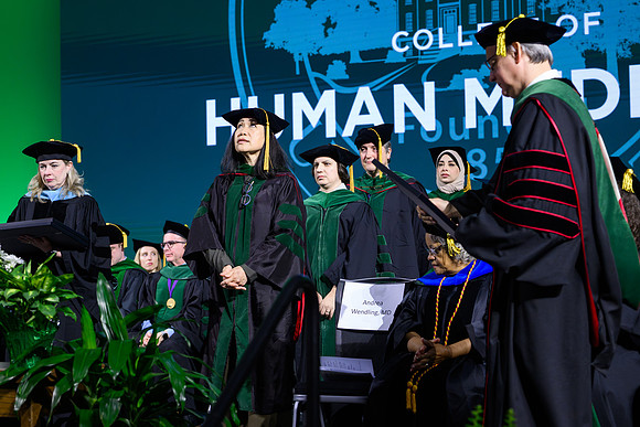 25MSU-CHM-233