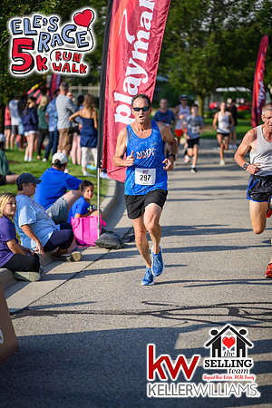 25ER-Finish-0102