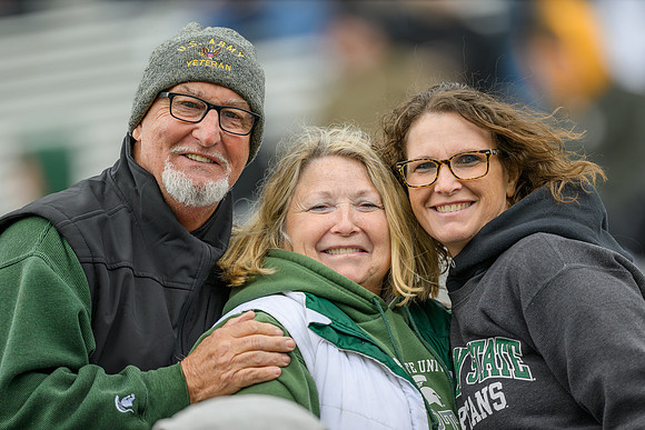 24MSUFB-Showcase-Jerry-001