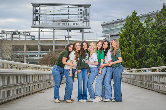 25MSUSpring-0422-Bailey-099