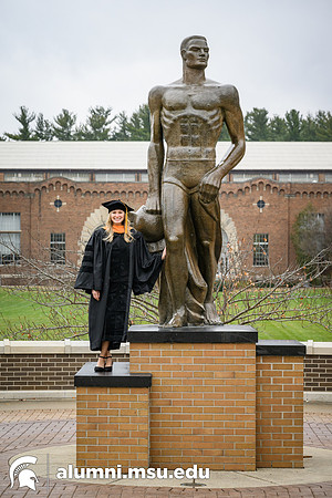 22MSUFall-1216-Friday-066