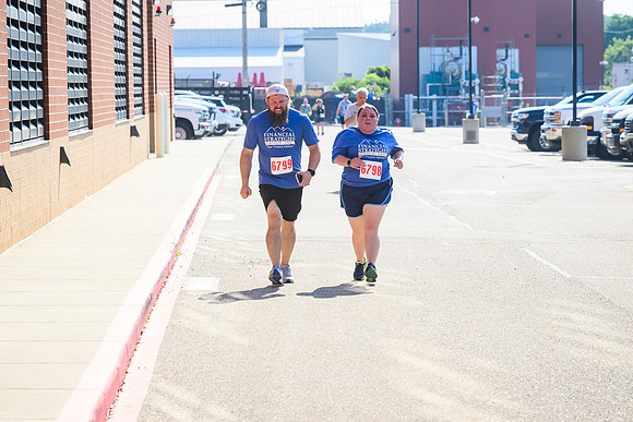 25BWL-Finish-446