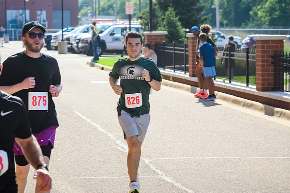 25BWL-Finish-208