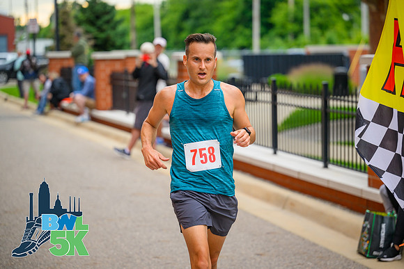 22BWL-Finish-018