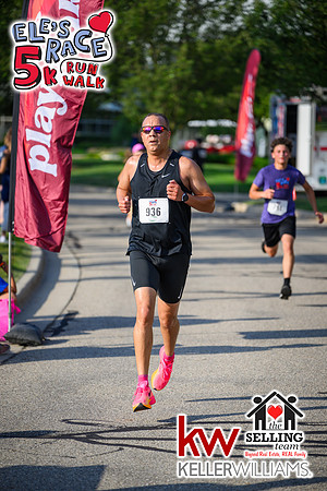 25ER-Finish-0167