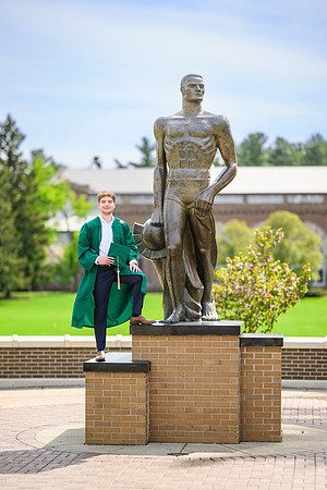 25MSUSpring-0507-Aidan-002