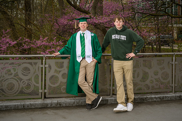 24MSUSpring-0426-Ben-018
