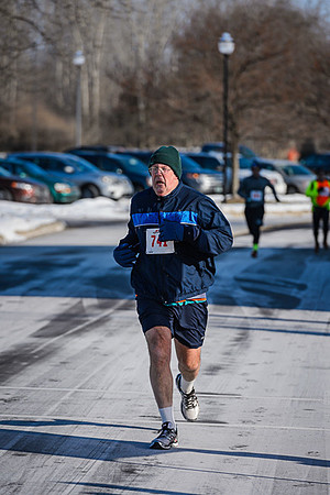 16PB_Finish_095