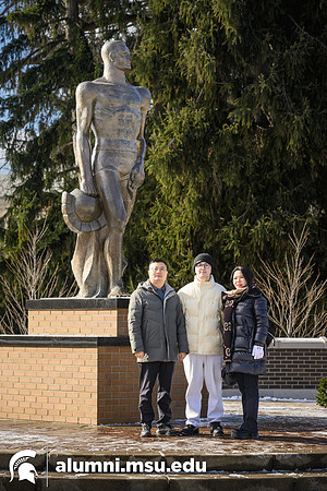 24MSUFall-1213-Alumni-030