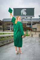 22MSUSpring-0503-Kaitlyn-019