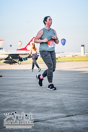 25BCH-Airfield-0546